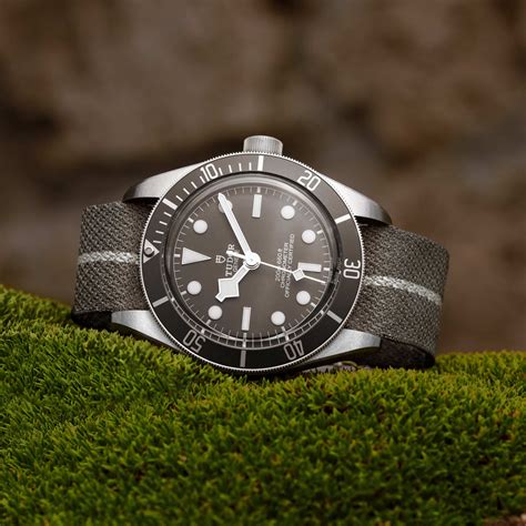 tudor black bay 58 925|tudor black bay 58 specs.